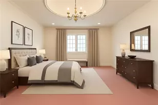 1118 Sandstone Rd, Greensburg, PA 15601 - Photo 24