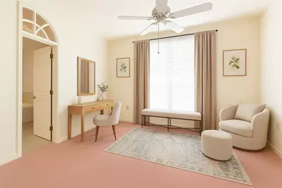 1118 Sandstone Rd, Greensburg, PA 15601 - Photo 28