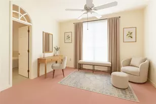 1118 Sandstone Rd, Greensburg, PA 15601 - Photo 28