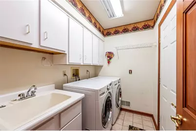 1118 Sandstone Rd, Greensburg, PA 15601 - Photo 34