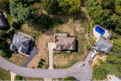 1118 Sandstone Rd, Greensburg, PA 15601 - Photo 38