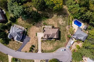 1118 Sandstone Rd, Greensburg, PA 15601 - Photo 38