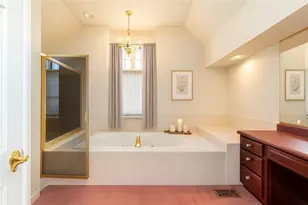 1118 Sandstone Rd, Greensburg, PA 15601 - Photo 28