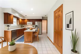 1118 Sandstone Rd, Greensburg, PA 15601 - Photo 14