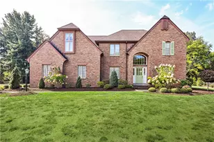 1118 Sandstone Rd, Greensburg, PA 15601 - Photo 1