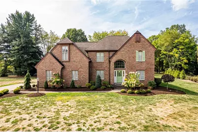 1118 Sandstone Rd, Greensburg, PA 15601 - Photo 50