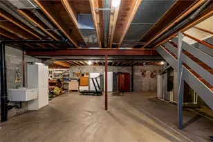 1118 Sandstone Rd, Greensburg, PA 15601 - Photo 38