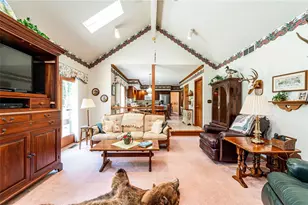 1118 Sandstone Rd, Greensburg, PA 15601 - Photo 18