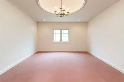 1118 Sandstone Rd, Greensburg, PA 15601 - Photo 22