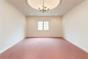 1118 Sandstone Rd, Greensburg, PA 15601 - Photo 22