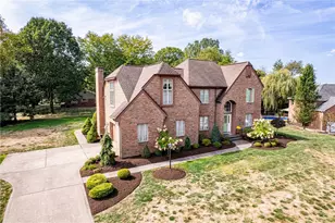 1118 Sandstone Rd, Greensburg, PA 15601 - Photo 46