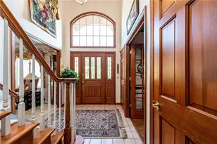 1118 Sandstone Rd, Greensburg, PA 15601 - Photo 4