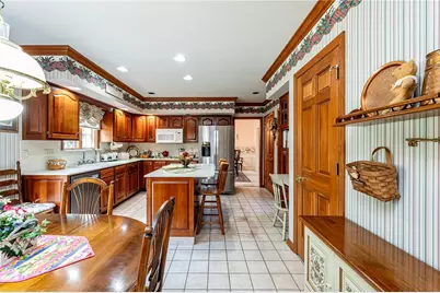 1118 Sandstone Rd, Greensburg, PA 15601 - Photo 10