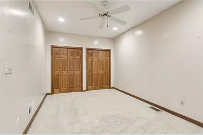 2210 Skyhill Road, Mahoning Township, PA 16116 - Photo 28