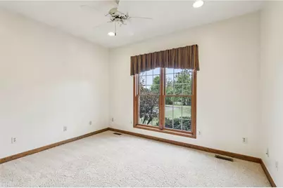 2210 Skyhill Road, Mahoning Township, PA 16116 - Photo 26