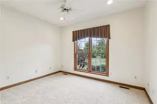 2210 Skyhill Rd, Mahoning Township, PA 16116 - Photo 26