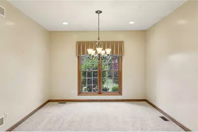 2210 Skyhill Road, Mahoning Township, PA 16116 - Photo 12