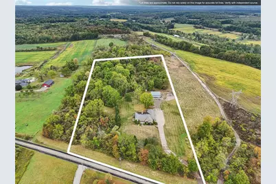 2210 Skyhill Road, Mahoning Township, PA 16116 - Photo 46