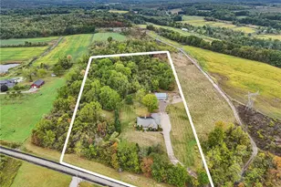 2210 Skyhill Rd, Mahoning Township, PA 16116 - Photo 46