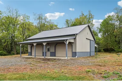 2210 Skyhill Road, Mahoning Township, PA 16116 - Photo 34