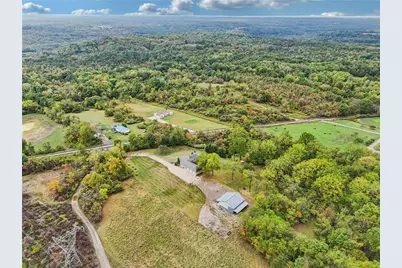 2210 Skyhill Road, Mahoning Township, PA 16116 - Photo 48