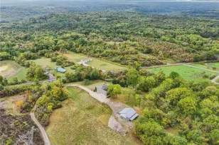 2210 Skyhill Rd, Mahoning Township, PA 16116 - Photo 48