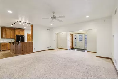 2210 Skyhill Road, Mahoning Township, PA 16116 - Photo 14