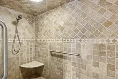 2210 Skyhill Road, Mahoning Township, PA 16116 - Photo 22