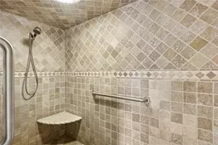 2210 Skyhill Rd, Mahoning Township, PA 16116 - Photo 22