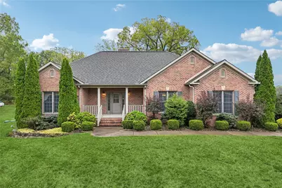 2210 Skyhill Road, Mahoning Township, PA 16116 - Photo 1