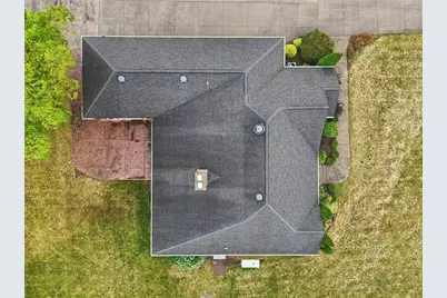 2210 Skyhill Road, Mahoning Township, PA 16116 - Photo 44