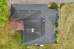 2210 Skyhill Rd, Mahoning Township, PA 16116 - Photo 44