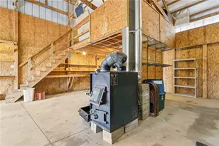 2210 Skyhill Rd, Mahoning Township, PA 16116 - Photo 36