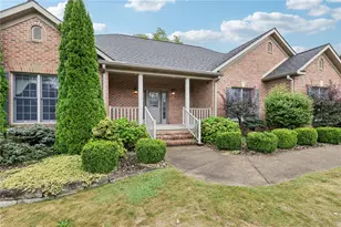 2210 Skyhill Rd, Mahoning Township, PA 16116 - Photo 2