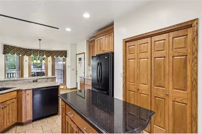 2210 Skyhill Road, Mahoning Township, PA 16116 - Photo 8
