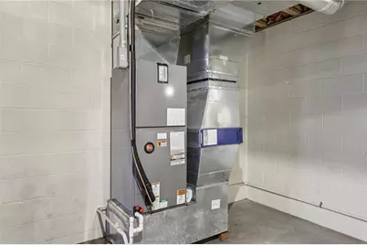 2210 Skyhill Road, Mahoning Township, PA 16116 - Photo 30