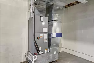 2210 Skyhill Rd, Mahoning Township, PA 16116 - Photo 30