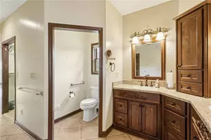2210 Skyhill Rd, Mahoning Township, PA 16116 - Photo 24