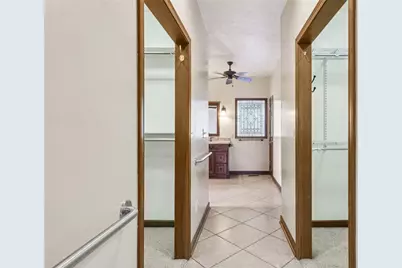 2210 Skyhill Road, Mahoning Township, PA 16116 - Photo 20