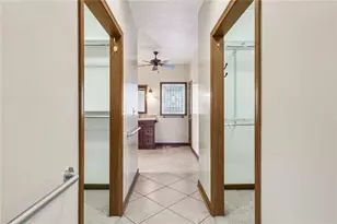 2210 Skyhill Rd, Mahoning Township, PA 16116 - Photo 20