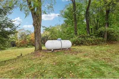 2210 Skyhill Road, Mahoning Township, PA 16116 - Photo 38