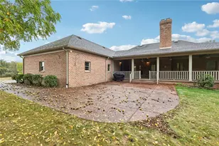 2210 Skyhill Rd, Mahoning Township, PA 16116 - Photo 40