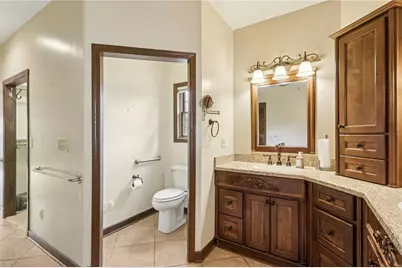2210 Skyhill Road, Mahoning Township, PA 16116 - Photo 24