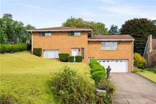 3367 Churchview Ave, Pittsburgh, PA 15227 - Photo 1