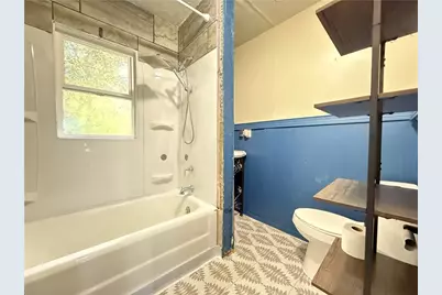 63 Fredonia Road, Hempfield Township, PA 16125 - Photo 26