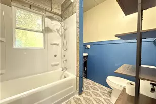 63 Fredonia Rd, Hempfield Township, PA 16125 - Photo 26