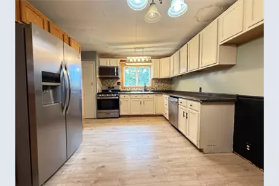 63 Fredonia Road, Hempfield Township, PA 16125 - Photo 14