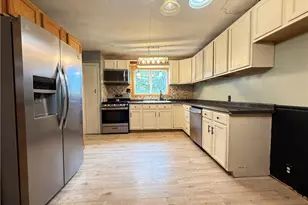 63 Fredonia Rd, Hempfield Township, PA 16125 - Photo 14