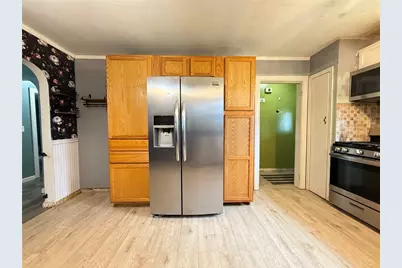 63 Fredonia Road, Hempfield Township, PA 16125 - Photo 16