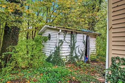 63 Fredonia Road, Hempfield Township, PA 16125 - Photo 8